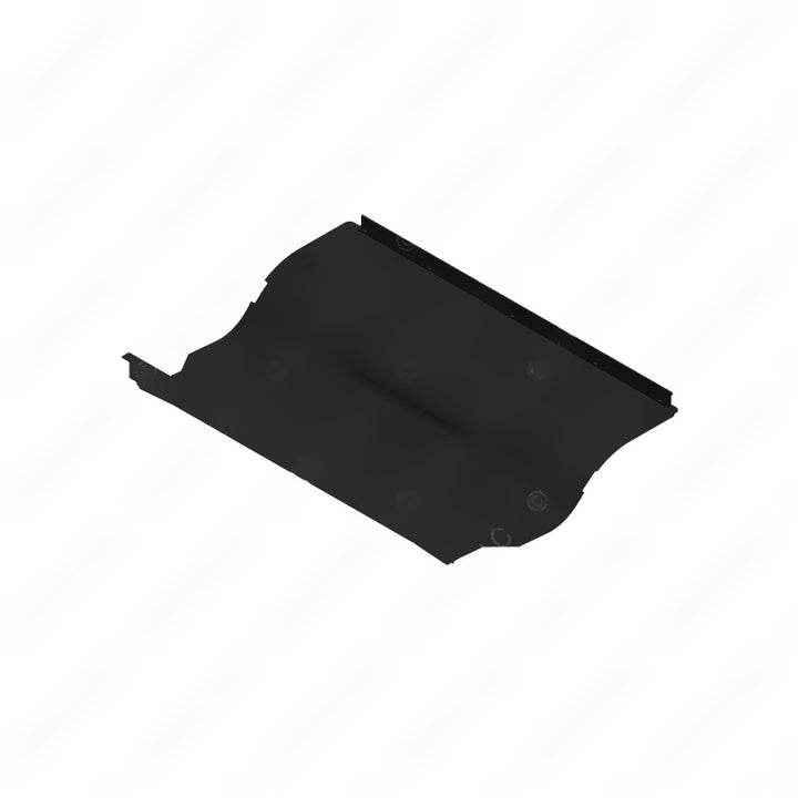 W18-00932-014 COVER-FLOOR,CREW,REAR