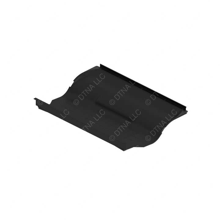 W18-00932-025 CVR-FL,CREW,REAR