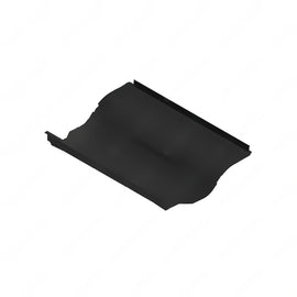 W18-00932-028 CVR-FL,CREW,REAR