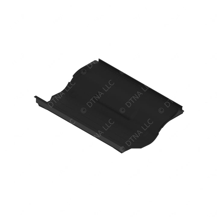 W18-00932-038 CVR-FL,CREW,REAR