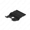 W18-00933-001 COVER-FLOOR,EXCB,NO BUNK