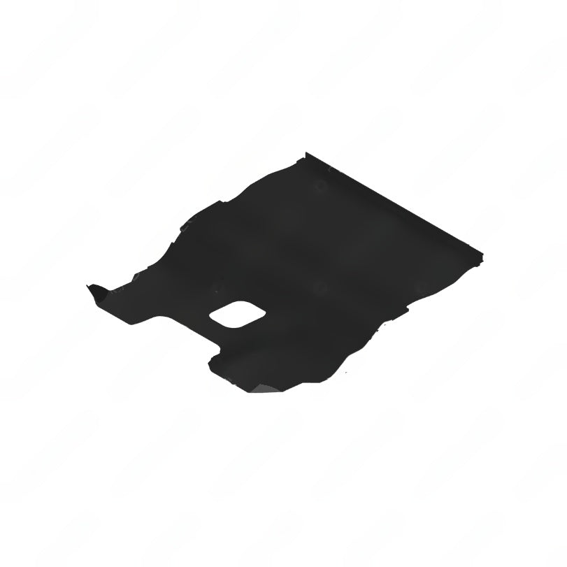 W18-00933-026 CVR-FL,EXT,NO BUNK