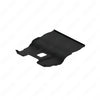 W18-00933-039 CVR-FL,EXT,NO BUNK