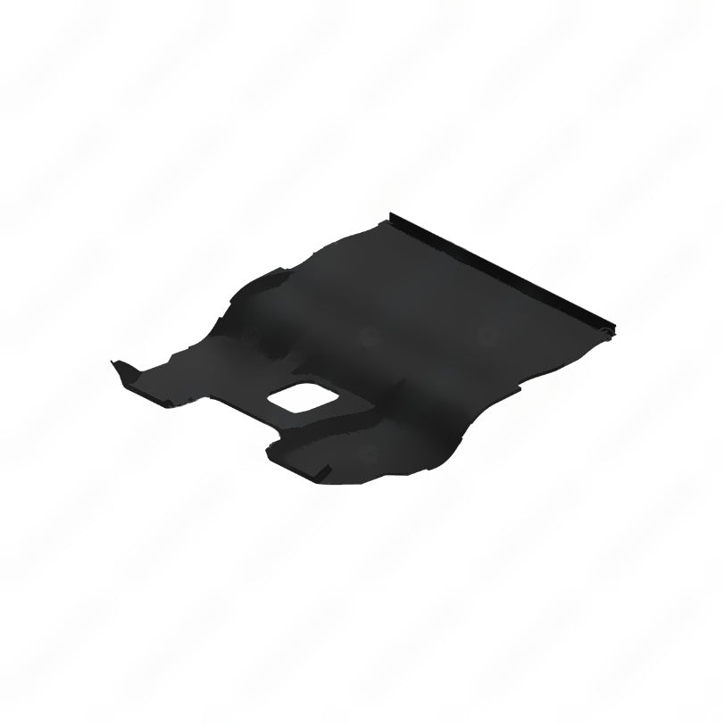 W18-00933-039 CVR-FL,EXT,NO BUNK