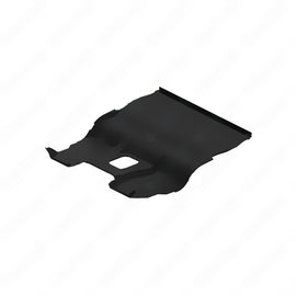 W18-00933-039 CVR-FL,EXT,NO BUNK