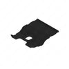 W18-00933-044 CVR-FL,EXT,NO BUNK