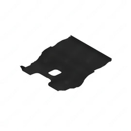 W18-00933-044 CVR-FL,EXT,NO BUNK