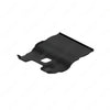 W18-00933-047 CVR-FL,EXT,NO BUNK