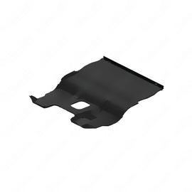 W18-00933-047 CVR-FL,EXT,NO BUNK