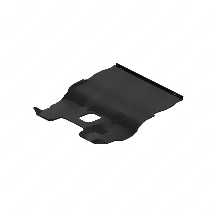 W18-00933-047 CVR-FL,EXT,NO BUNK