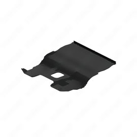 W18-00933-048 CVR-FL,EXT,NO BUNK