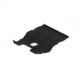 W18-00933-052 CVR-FL,EXT,NO BUNK