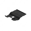 W18-00933-053 CVR-FL,EXT,NO BUNK