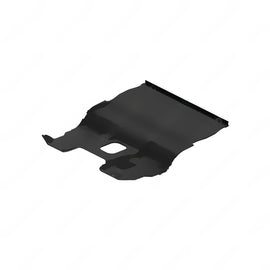 W18-00933-053 CVR-FL,EXT,NO BUNK