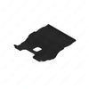 W18-00933-054 CVR-FL,EXT,NO BUNK
