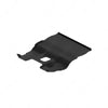 W18-00933-055 CVR-FL,EXT,NO BUNK
