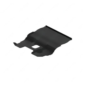 W18-00933-057 CVR-FL,EXT,NO BUNK