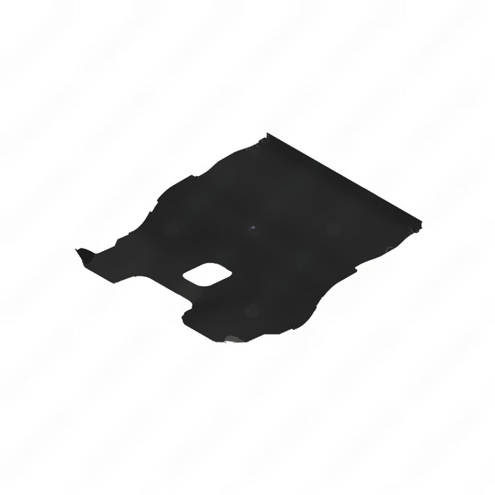 W18-00933-062 CVR-FL,EXT,NO BUNK