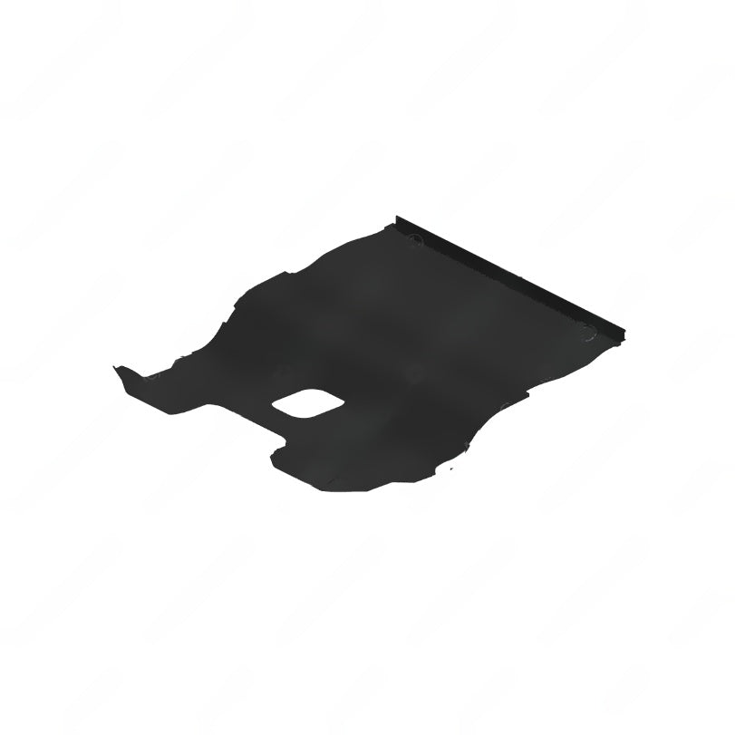 W18-00933-063 CVR-FL,EXT,NO BUNK