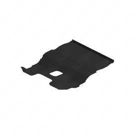 W18-00933-063 CVR-FL,EXT,NO BUNK