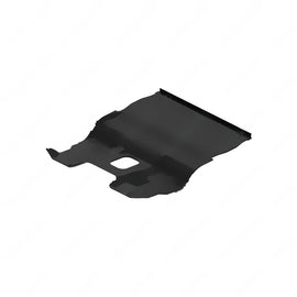 W18-00933-065 CVR-FL,EXT,NO BUNK