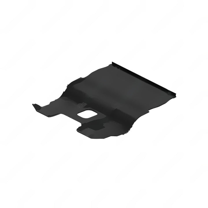 W18-00933-065 CVR-FL,EXT,NO BUNK