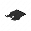 W18-00933-068 CVR-FL,EXT,NO BUNK