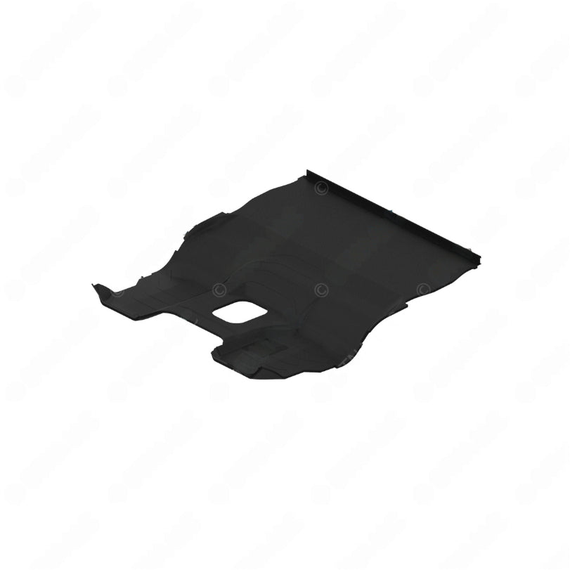 W18-00933-068 CVR-FL,EXT,NO BUNK