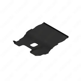 W18-00933-070 CVR-FL,EXT,NO BUNK