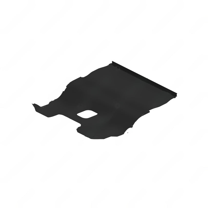 W18-00933-073 CVR-FL,EXT,NO BUNK