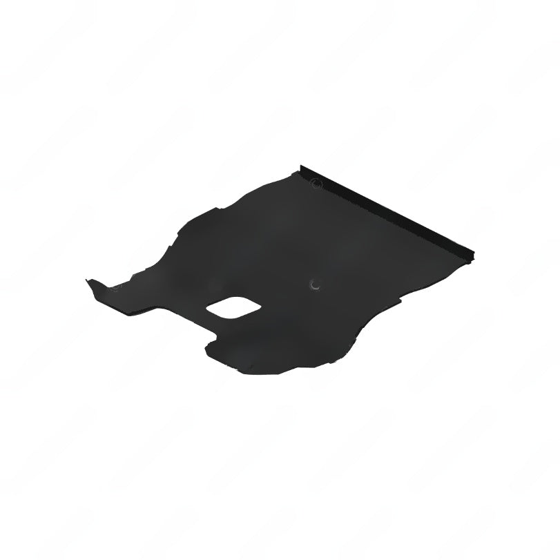 W18-00933-078 CVR-FL,EXT,NO BUNK