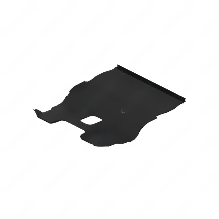 W18-00933-078 CVR-FL,EXT,NO BUNK