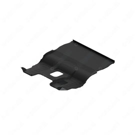 W18-00933-080 CVR-FL,EXT,NO BUNK