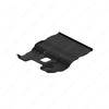 W18-00933-084 CVR-FL,EXT,NO BUNK