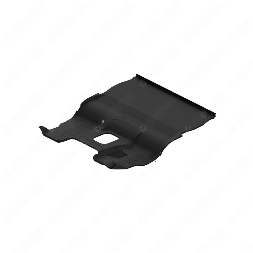W18-00933-084 CVR-FL,EXT,NO BUNK