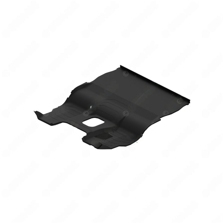 W18-00933-084 CVR-FL,EXT,NO BUNK