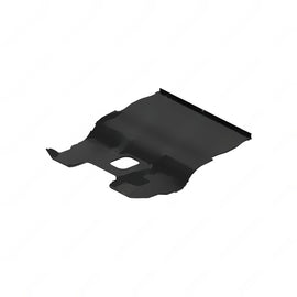 W18-00933-089 CVR-FL,EXT,NO BUNK