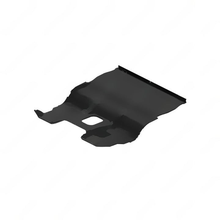 W18-00933-089 CVR-FL,EXT,NO BUNK