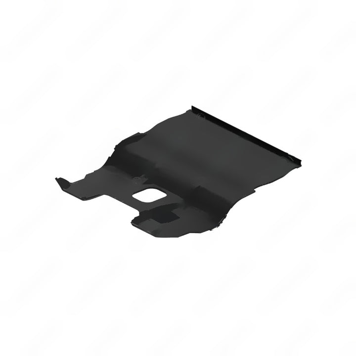 W18-00933-090 CVR-FL,EXT,NO BUNK