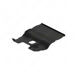 W18-00933-091 CVR-FL,EXT,NO BUNK