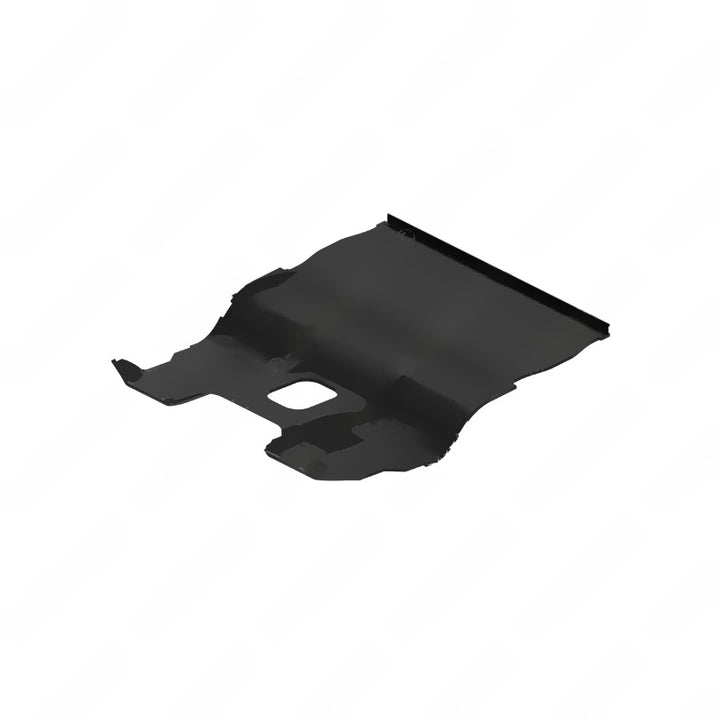 W18-00933-091 CVR-FL,EXT,NO BUNK