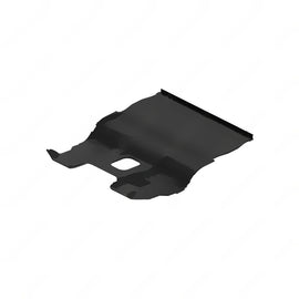 W18-00933-092 CVR-FL,EXT,NO BUNK