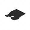 W18-00933-094 CVR-FL,EXT,NO BUNK