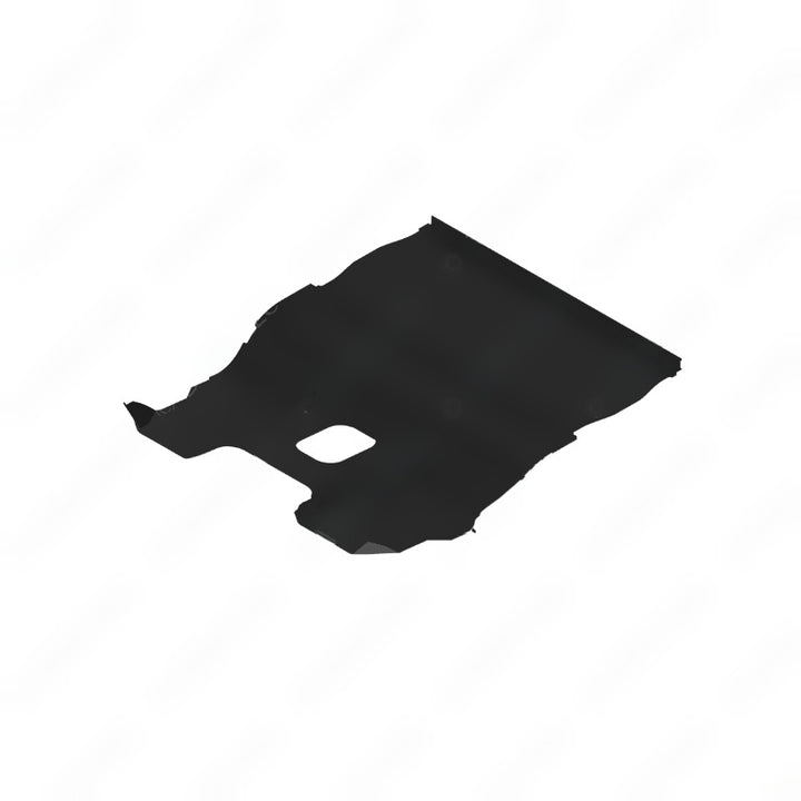 W18-00933-098 CVR-FL,EXT,NO BUNK