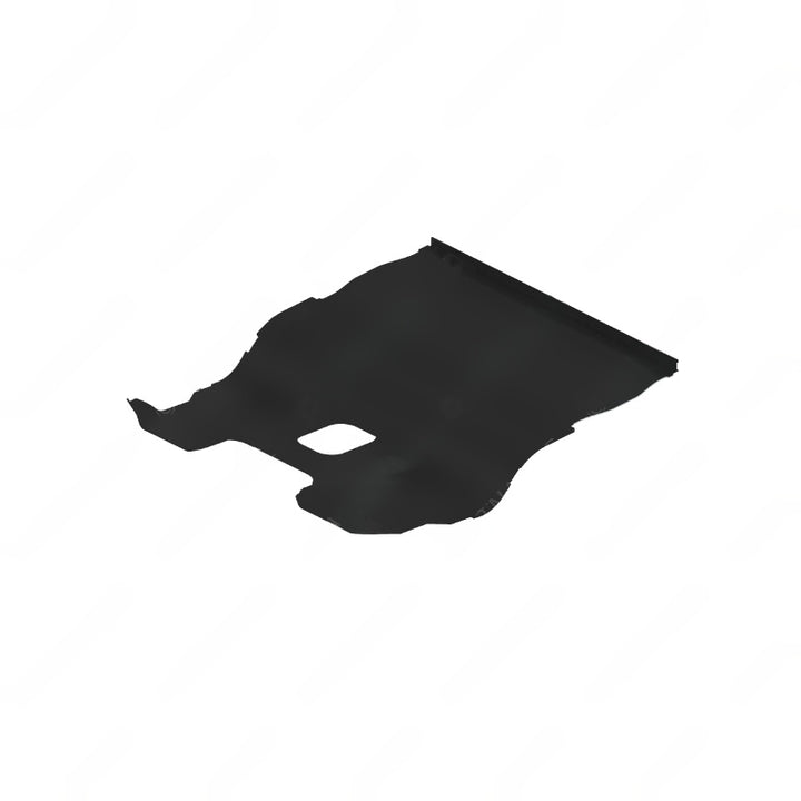 W18-00933-103 CVR-FL,EXT,NO BUNK