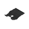 W18-00933-104 CVR-FL,EXT,NO BUNK