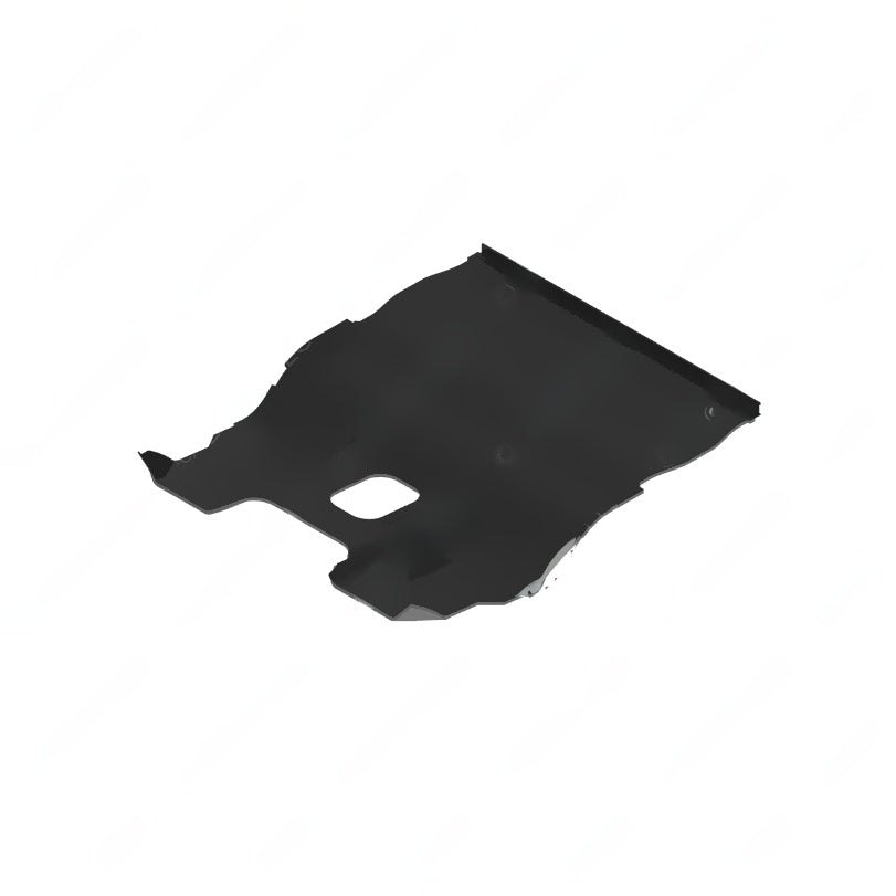 W18-00933-104 CVR-FL,EXT,NO BUNK