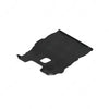 W18-00933-107 CVR-FL,EXT,NO BUNK