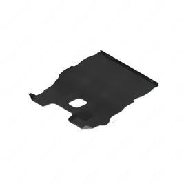 W18-00933-107 CVR-FL,EXT,NO BUNK