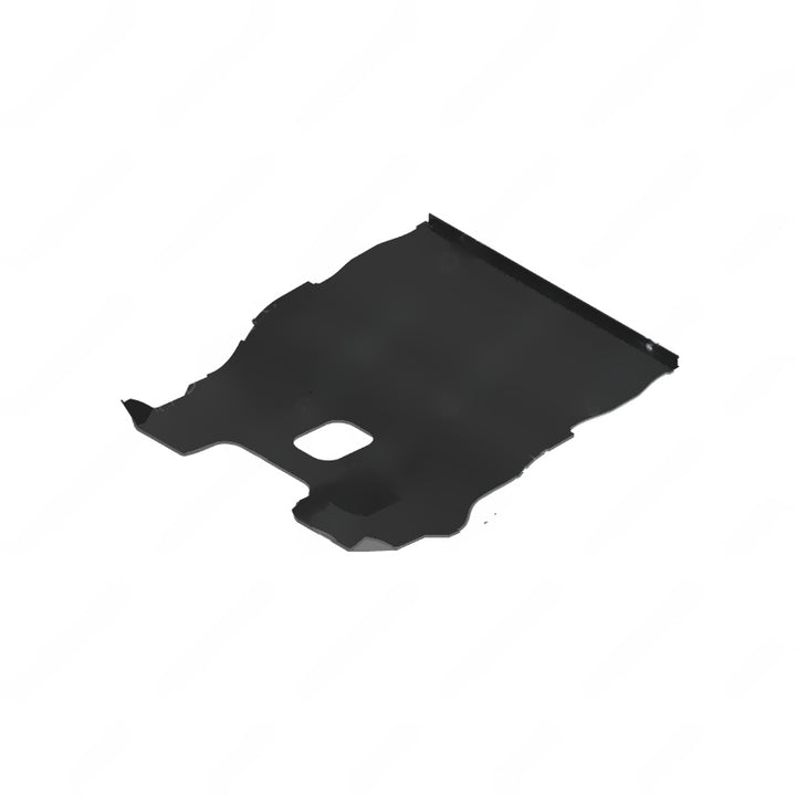 W18-00933-107 CVR-FL,EXT,NO BUNK